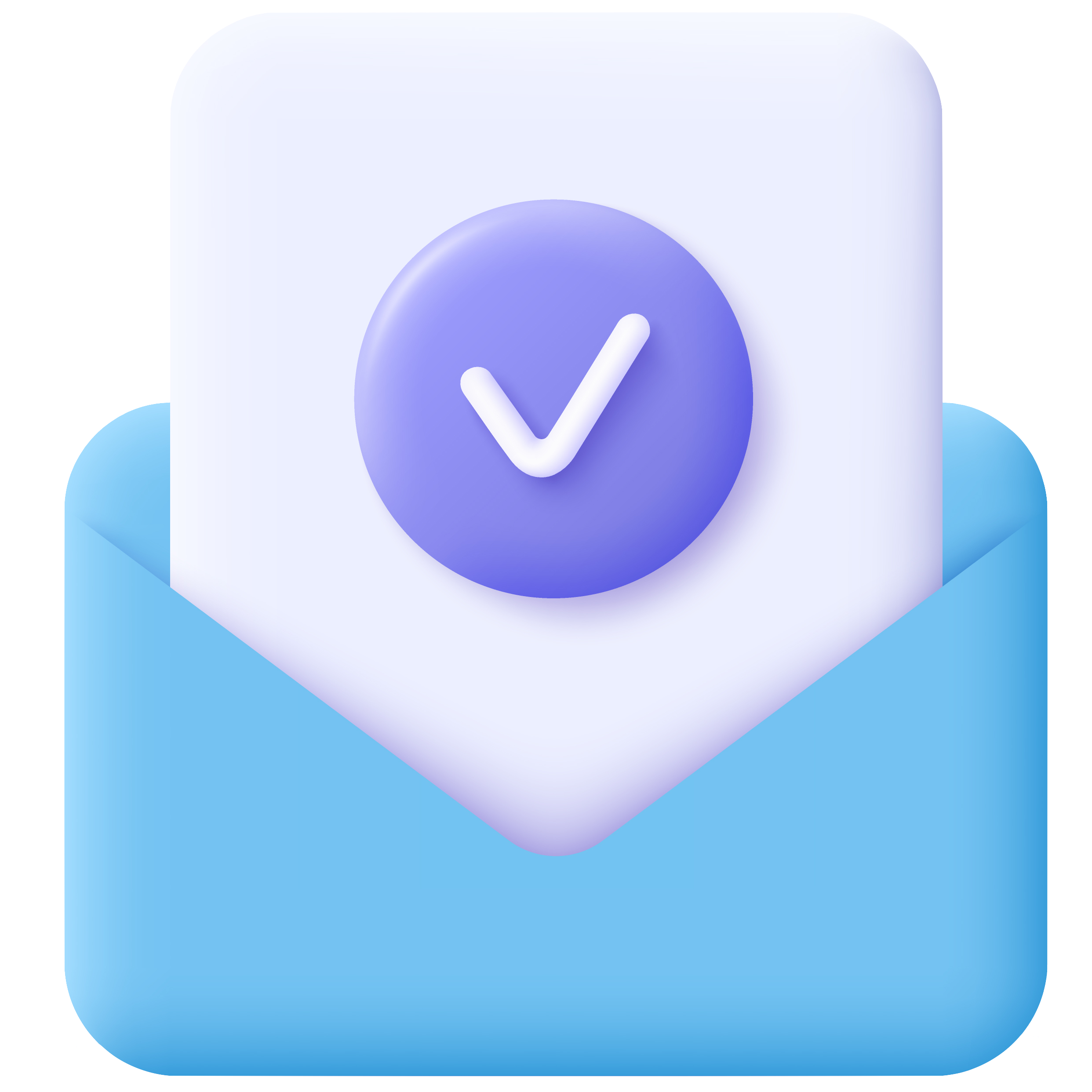 Get Email Names