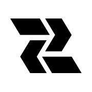 Zetane Systems