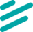 epochai.org