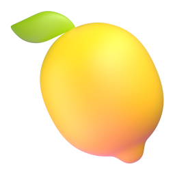 Lemonade AI