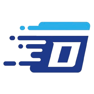 Deepfake AI