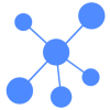 Insighto.ai