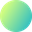 Coworker AI