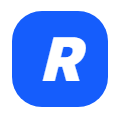 Remover Marca