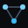 ServiceGraph