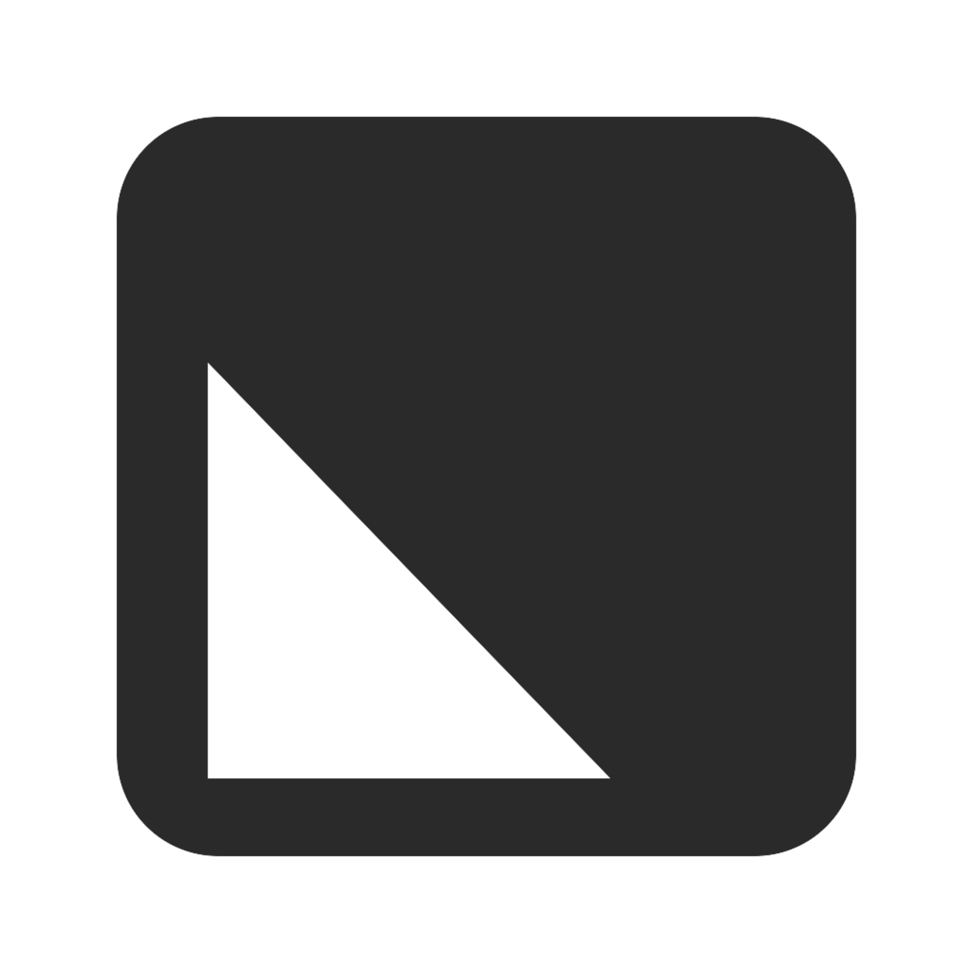 Motionflare