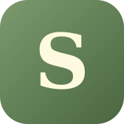 SereneStay.ai