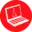 pixolabo.com