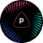 PIA
