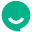 chattr.ai