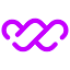 Writegenic AI
