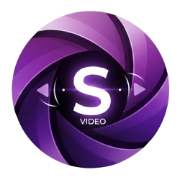 SeedVideo AI