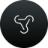 LunaGPT - a Crisp integration