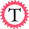 TextGears