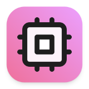 Open Apps