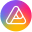 AlTable.ai: No-code Al Agents Builder