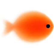 Goldfish