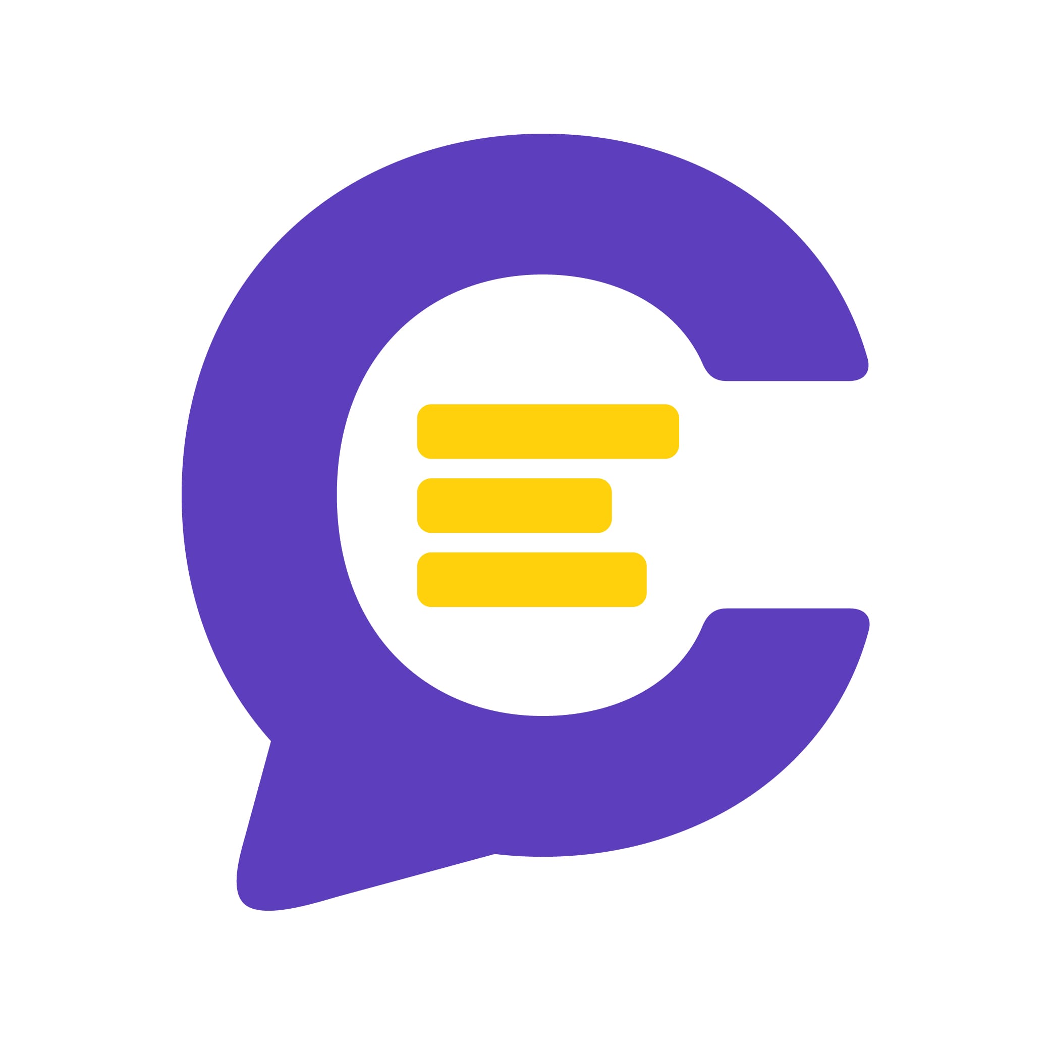 Teleprompter for Video: CUEBOX