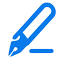 WriteAli