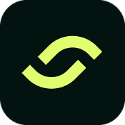 Cash Coach AI