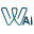 Wonsulting AI