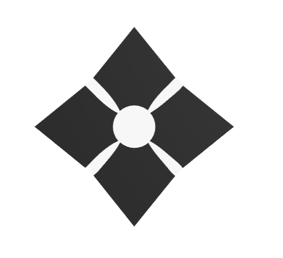 Comfy Directory