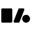 Liminary