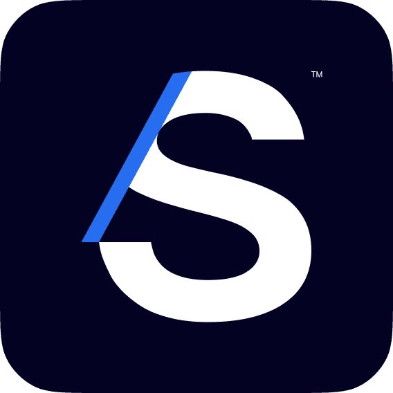 Slashit App