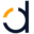 datarails.com