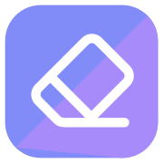 MagicRemover