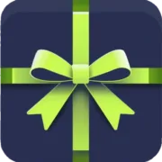wishlistmate.com