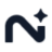 NBot.ai