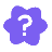 GPT Guesser - Multiplayer