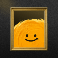MoodGallery: Emotions to art