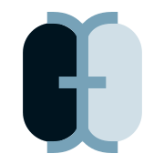 Renamer.ai
