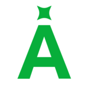 adwisely.com