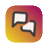 WhatToText AI