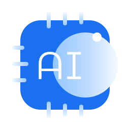 Big Breast AI