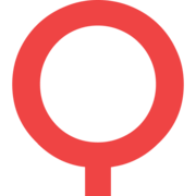Klariqo AI Voice Assistants