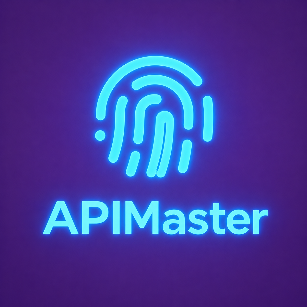 APIMaster