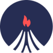 Health Links AI