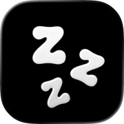 Zzz