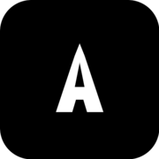Runway Aleph