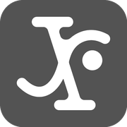 Yansu