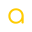 AdeptLR