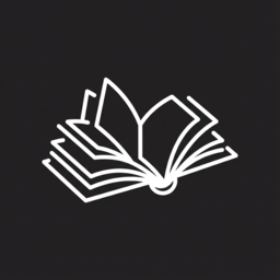 LearnFlux