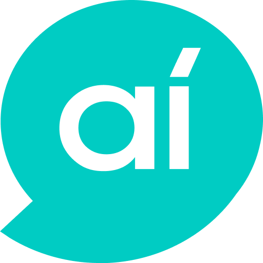 dispara.ai