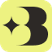 Branda.co