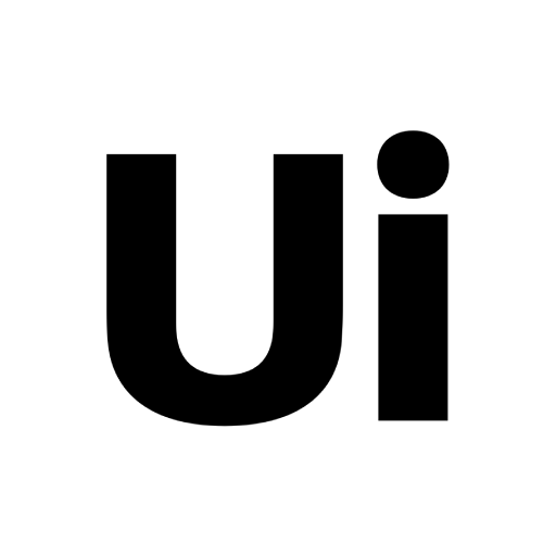 UiFast
