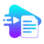 Video Transcription AI: Transcribe Video to Text Online for Free
